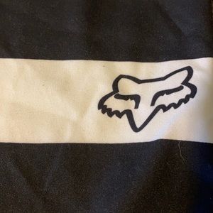 Men’s Fox board shorts size 33
